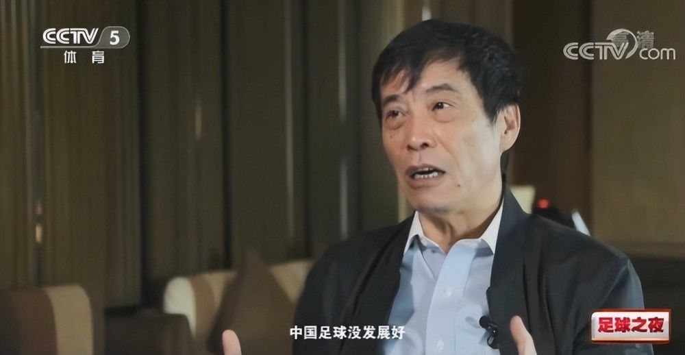 至于炼药的能力，则是在一个好药方的基础上，把好药材炼制成好药。